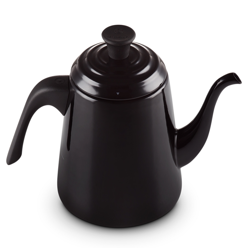 Le Creuset - Kettle Drip 700 ml