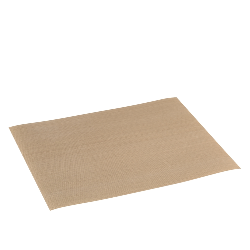 Küchenprofi - permanent baking foil, set of 2