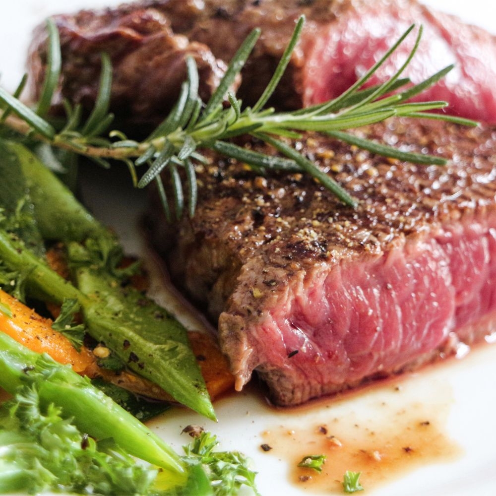 Kelomat - roaster CLASSICO Kelomat - roaster CLASSICO