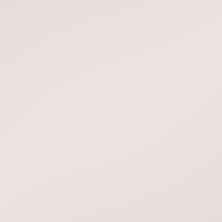 Dusty_Pink