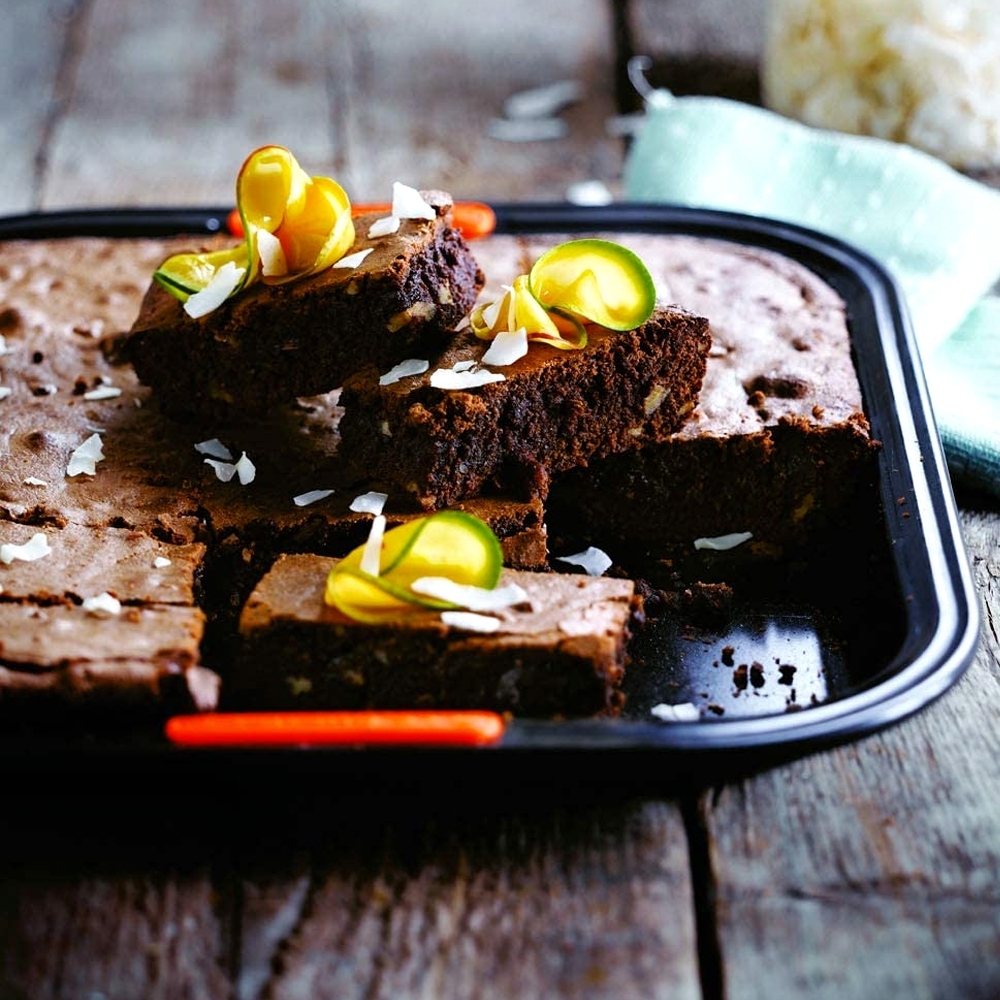 Le Creuset - Rectangular Oven Tray Le Creuset - Rectangular Oven Tray