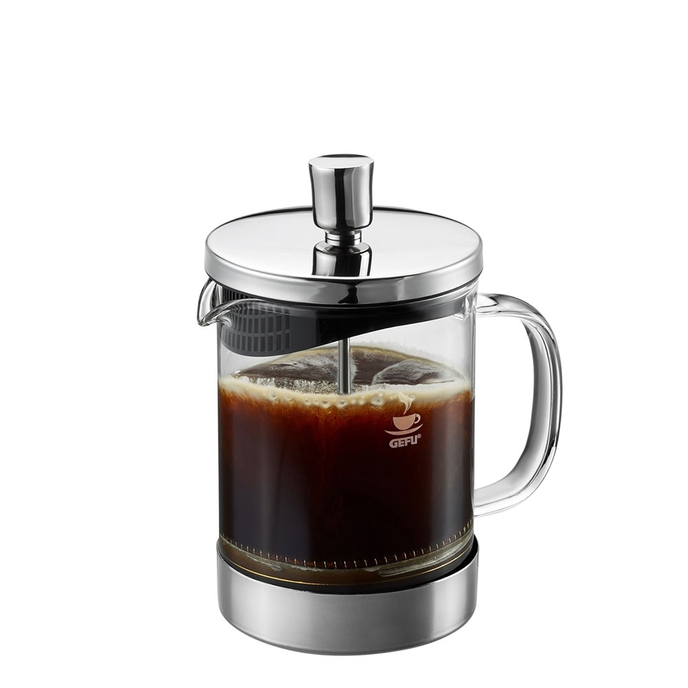 Gefu - Coffee maker DIEGO Gefu - Coffee maker DIEGO