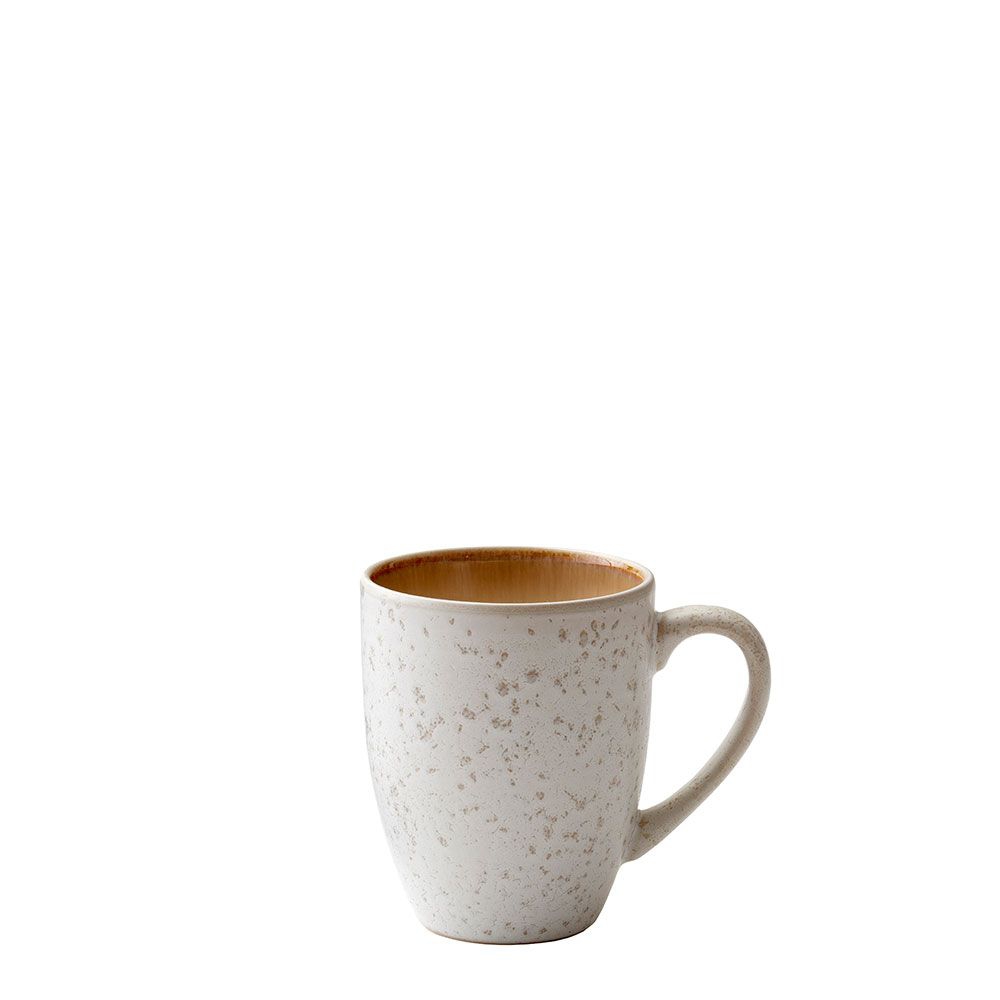 Bitz - Mug with handle - 300 ml