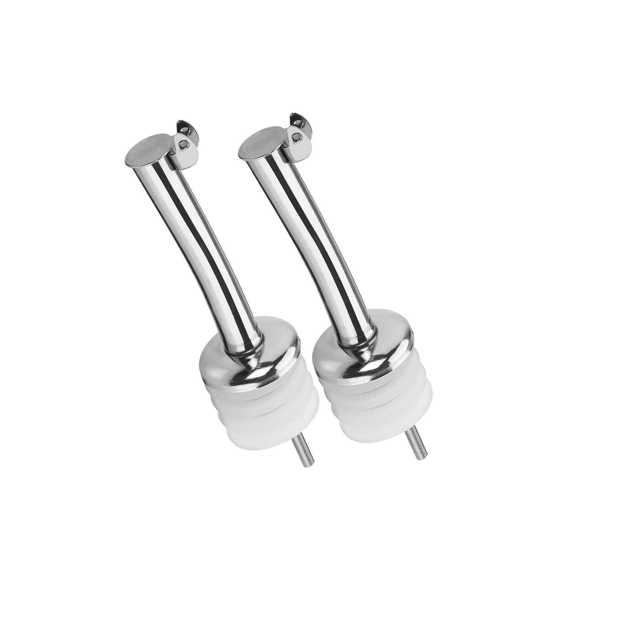 Cilio - Pourer Set of 2