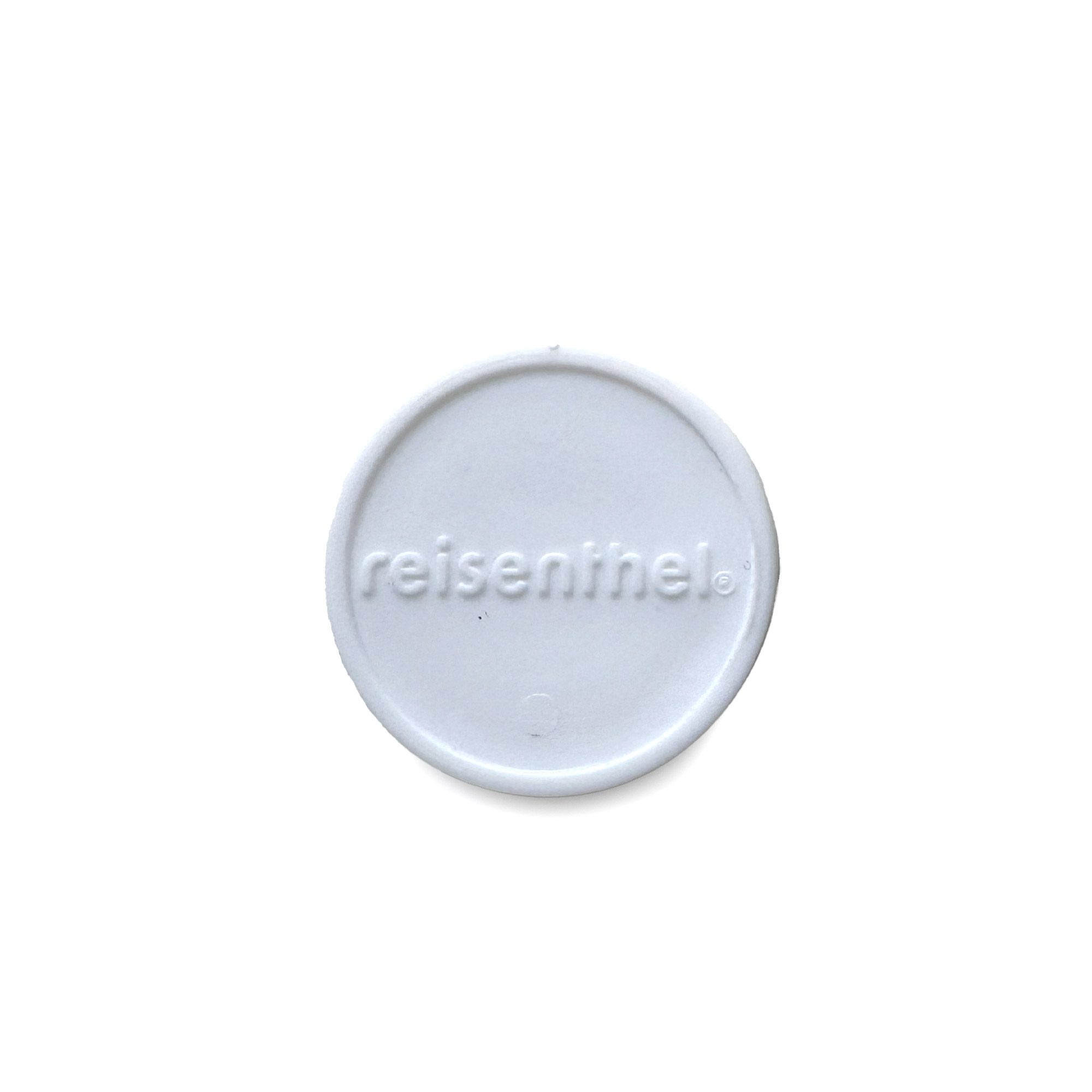 reisenthel - Shopping Chip
