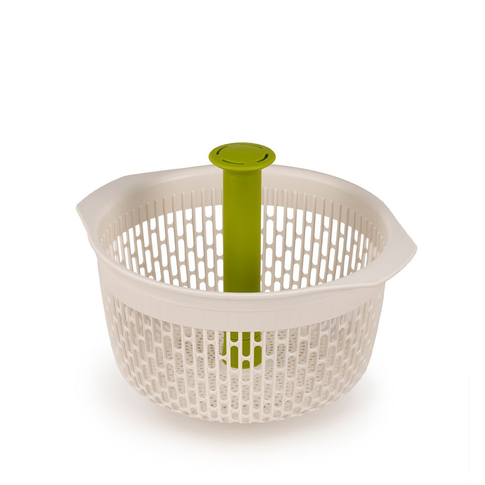 Joseph Joseph - Spindola™ salad spinner Joseph Joseph - Spindola™ salad spinner