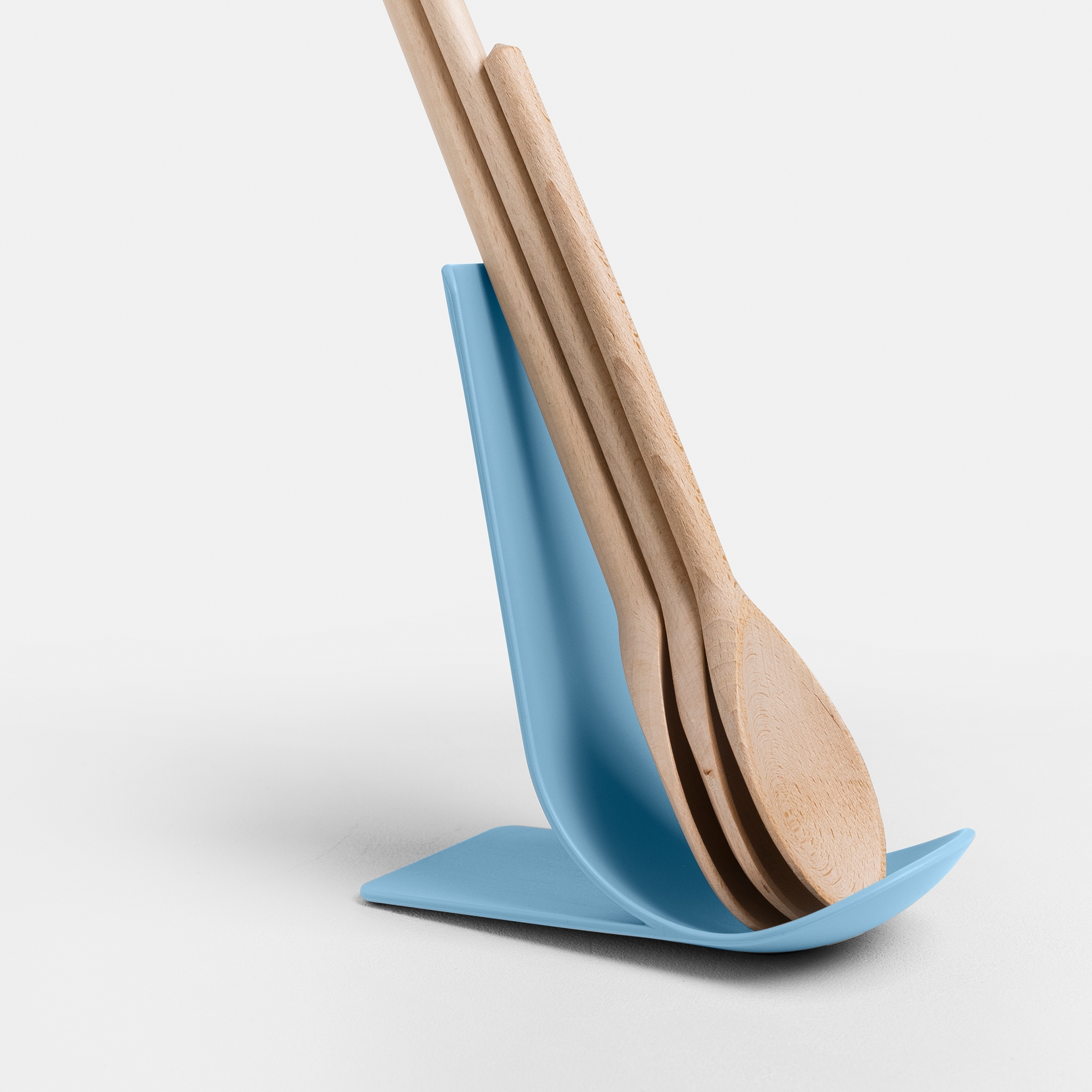BlimPlus - spoon rest STAND