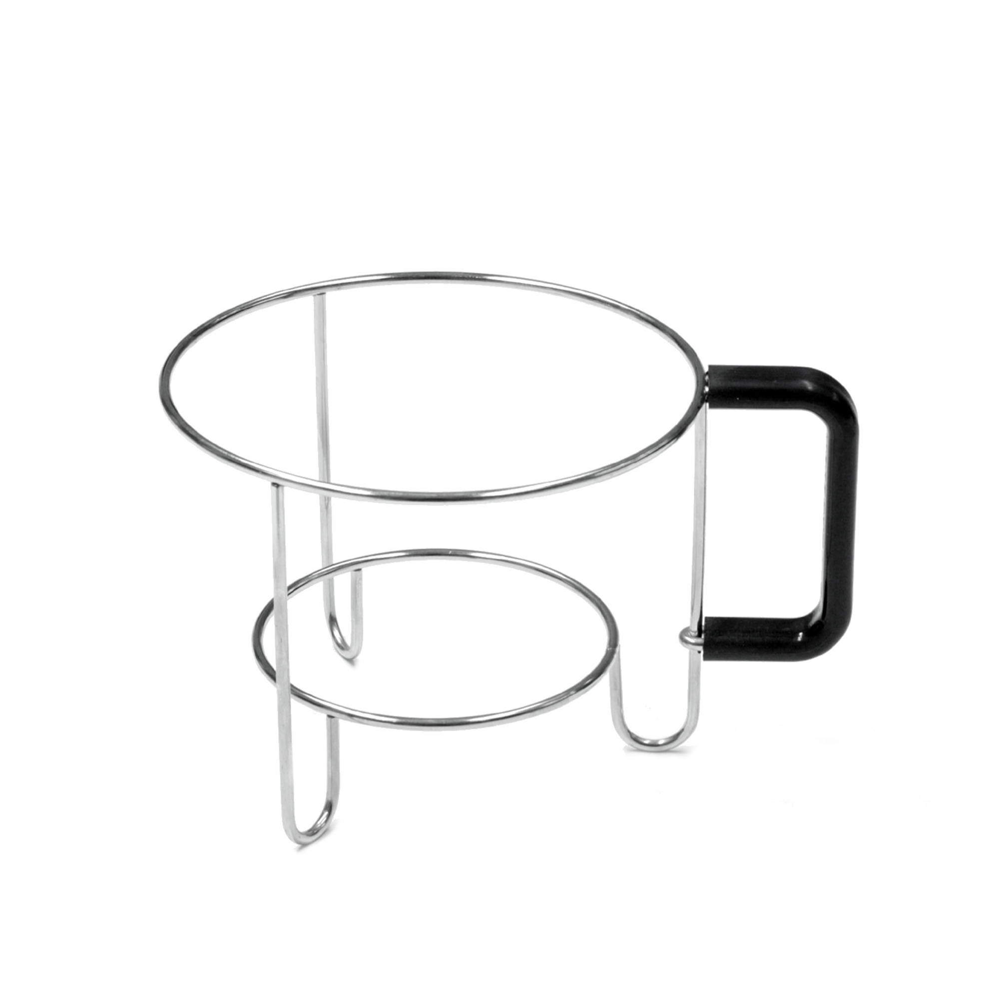 Mono Classic - Teekannengestell für Art.10/450