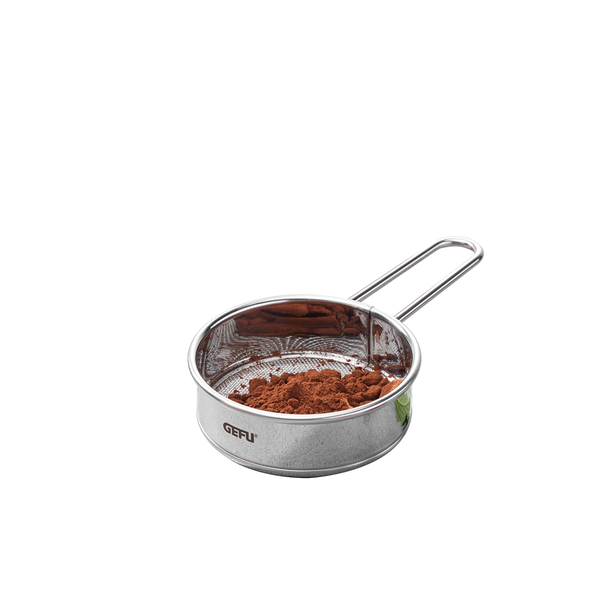 Gefu - Decorating sieve DEKORO Gefu - Decorating sieve DEKORO