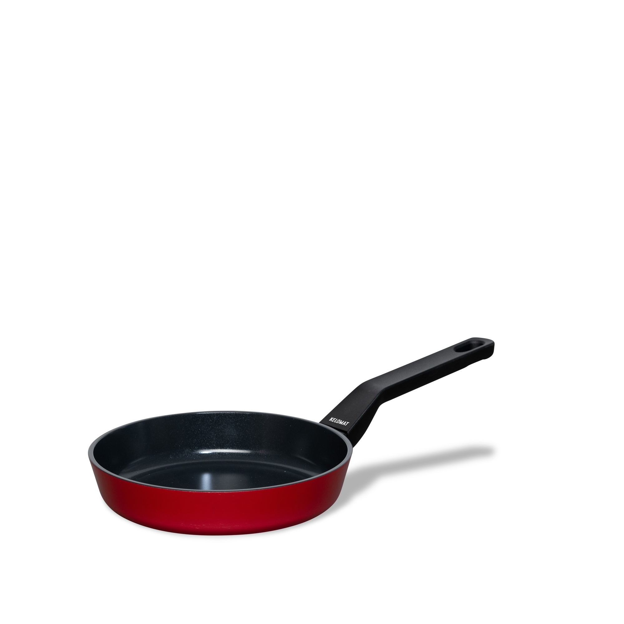 Kelomat - Pan EVO RED 20 cm Kelomat - Pan EVO RED 20 cm