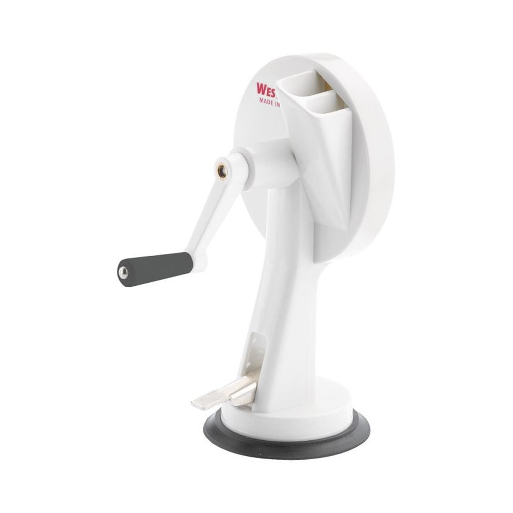 Westmark - Beans cutters Westmark - Beans cutters