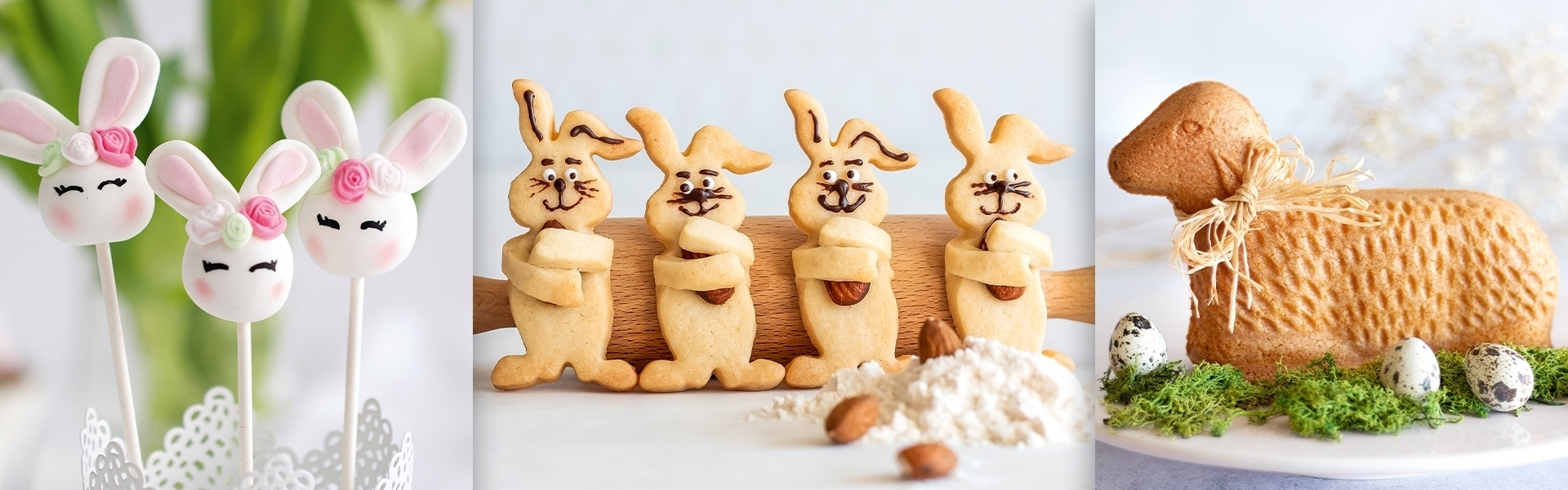 Ostern