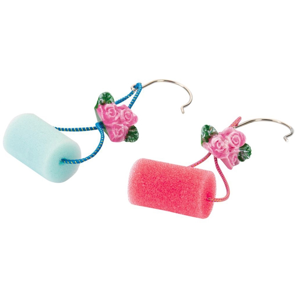 Westmark - Drip catcher »Butterfly«