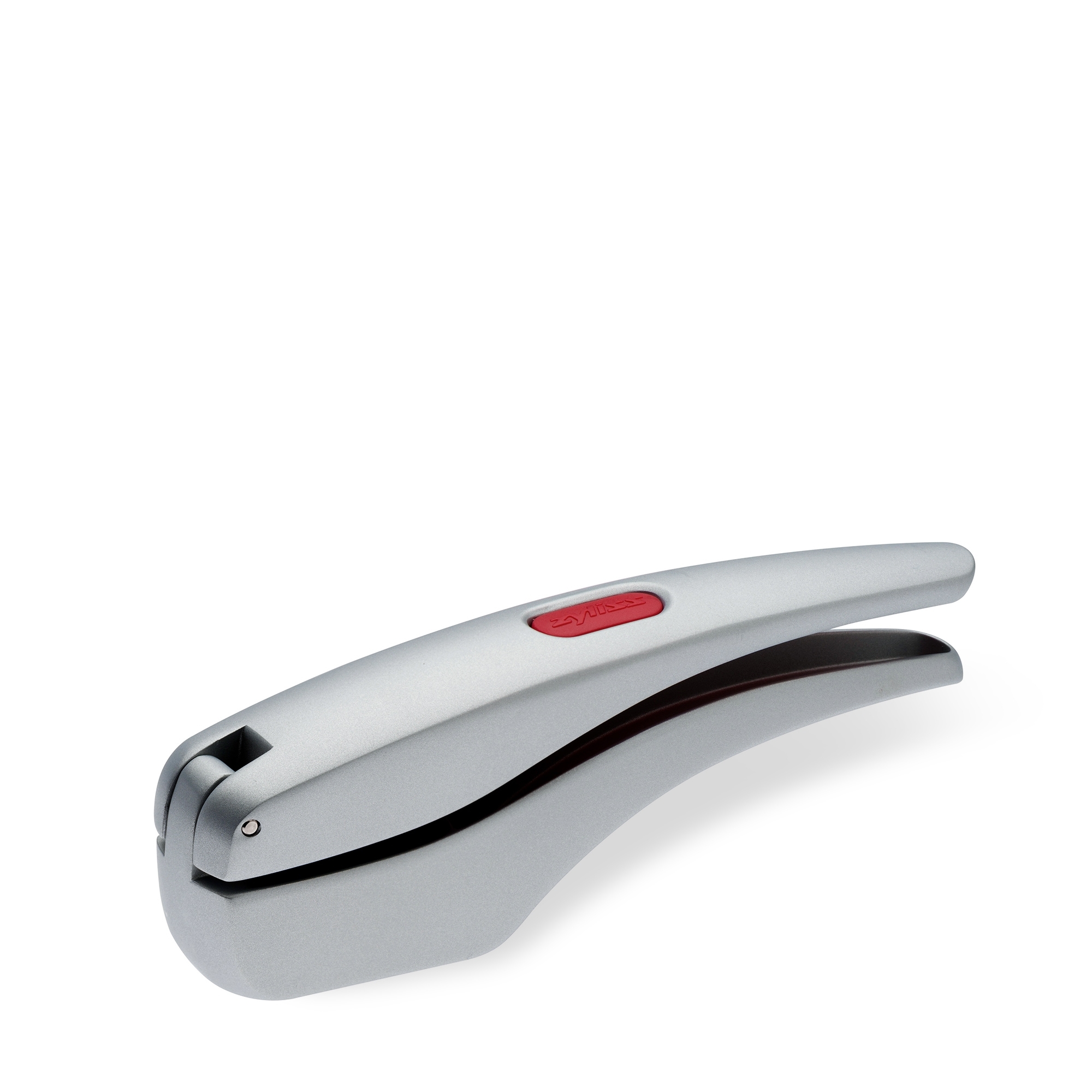 Zyliss - Susi 3 Garlic Press