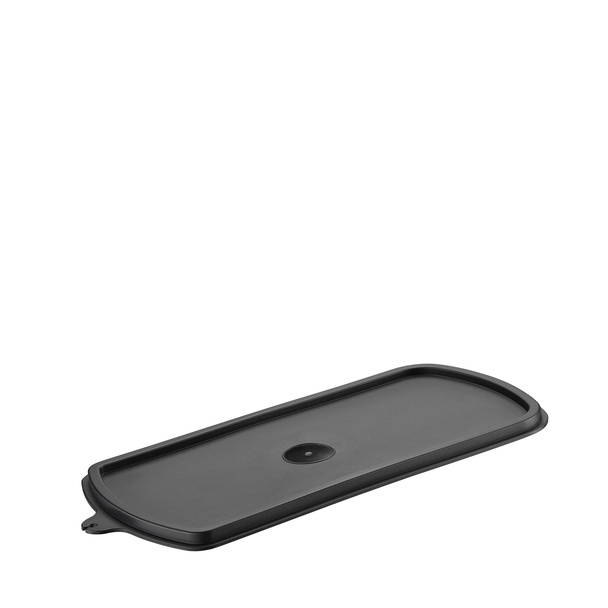 Gefu - Cube and Pencil Cutter TREPPO