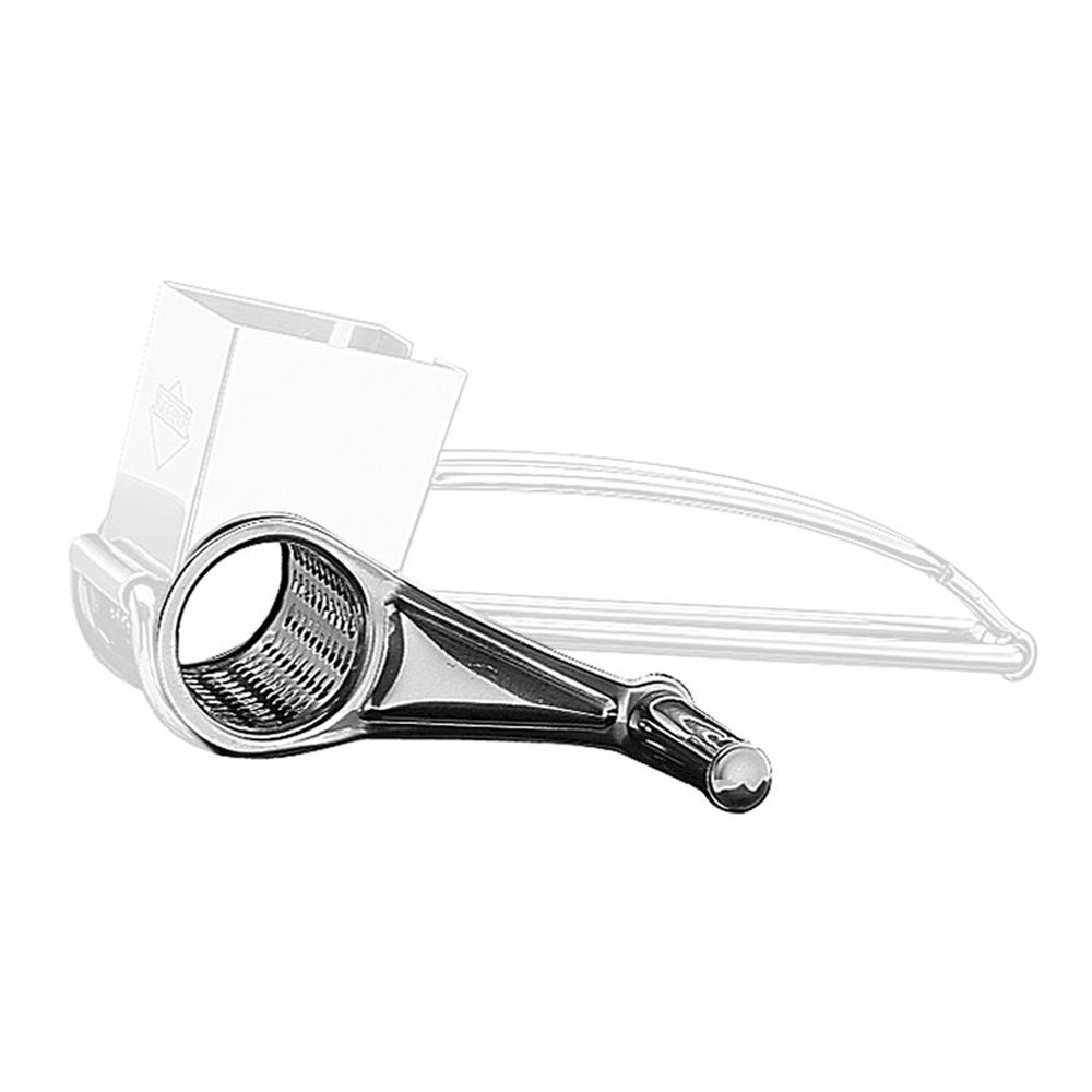 Küchenprofi - Replacement drum for grater Küchenprofi - Replacement drum for grater