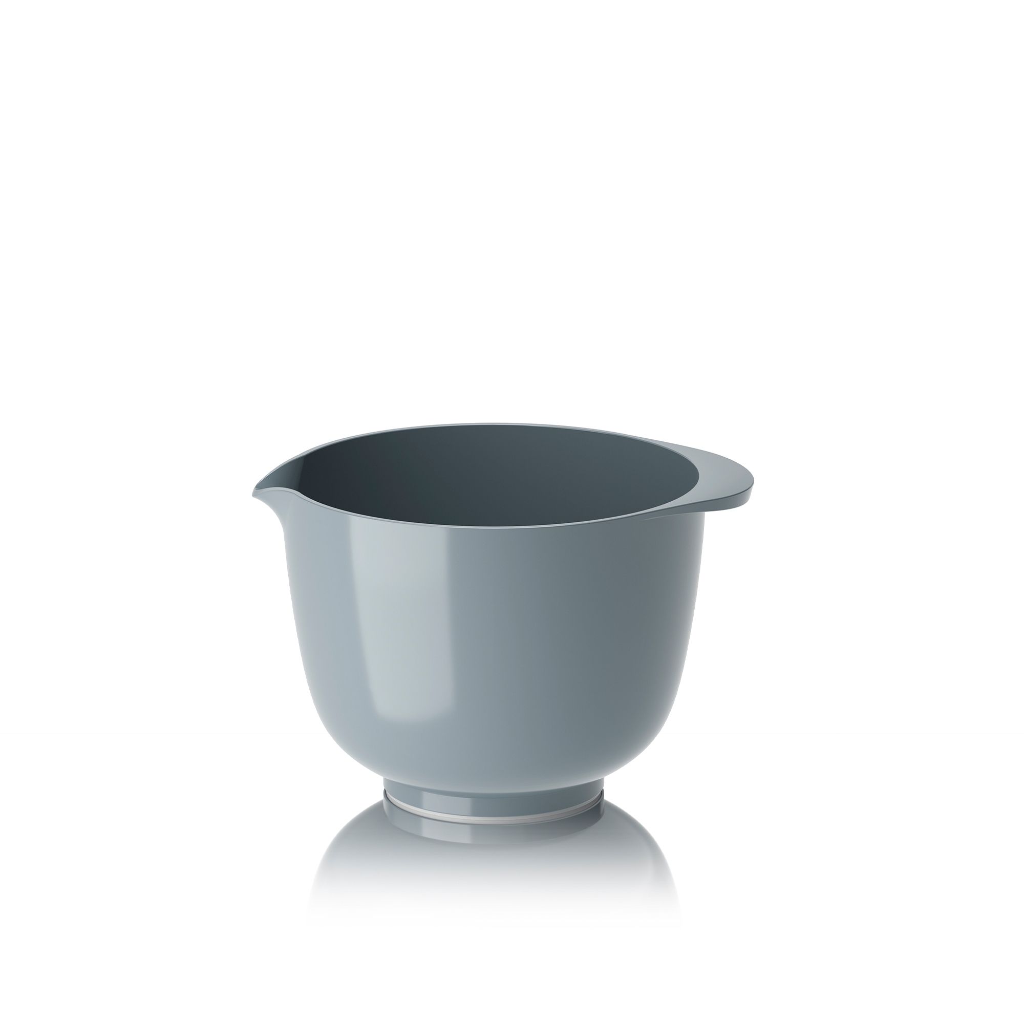 Rosti - NEW Margrethe Rührschüssel - 1,5 l - Dusty Blue