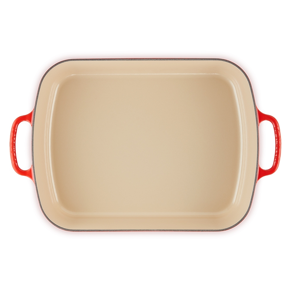 Le Creuset - Roaster 6,6 L