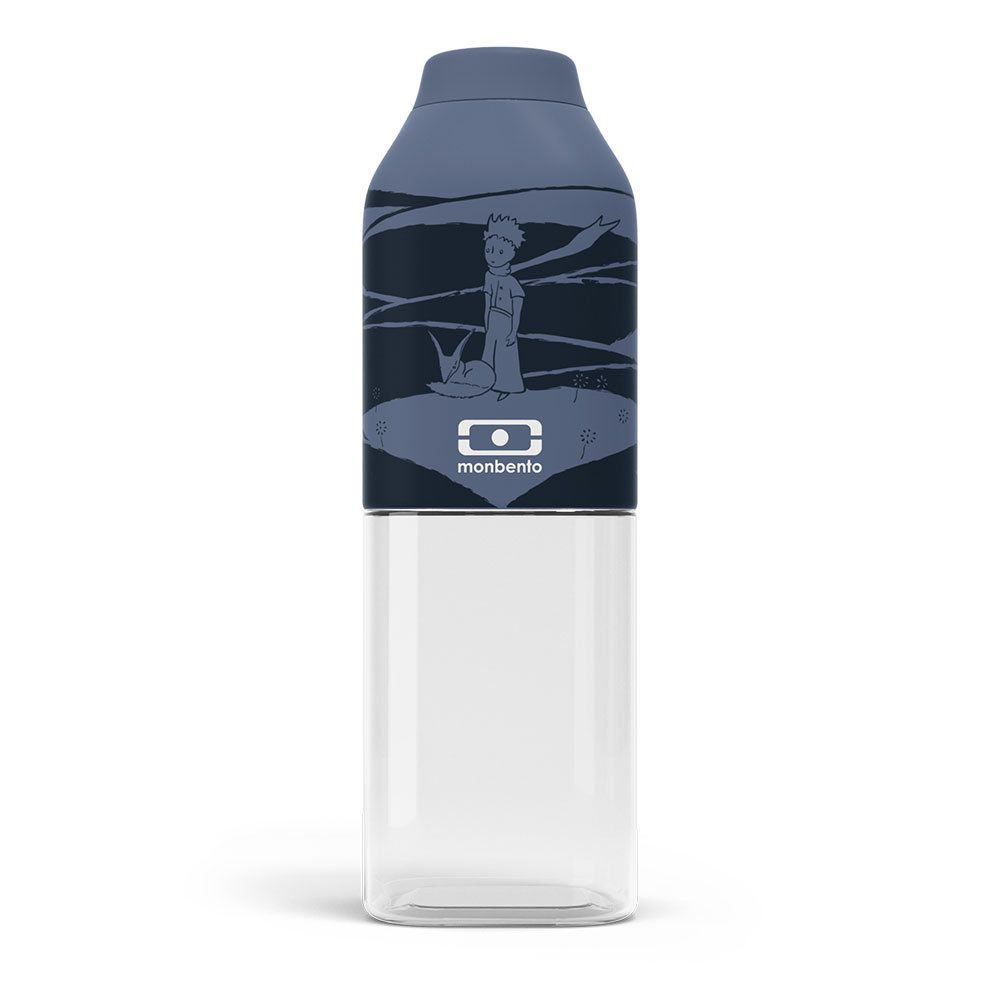 monbento - MB Positive M - Der kleine Prinz® - Wüste monbento - MB Positive M - Der kleine Prinz® - Wüste