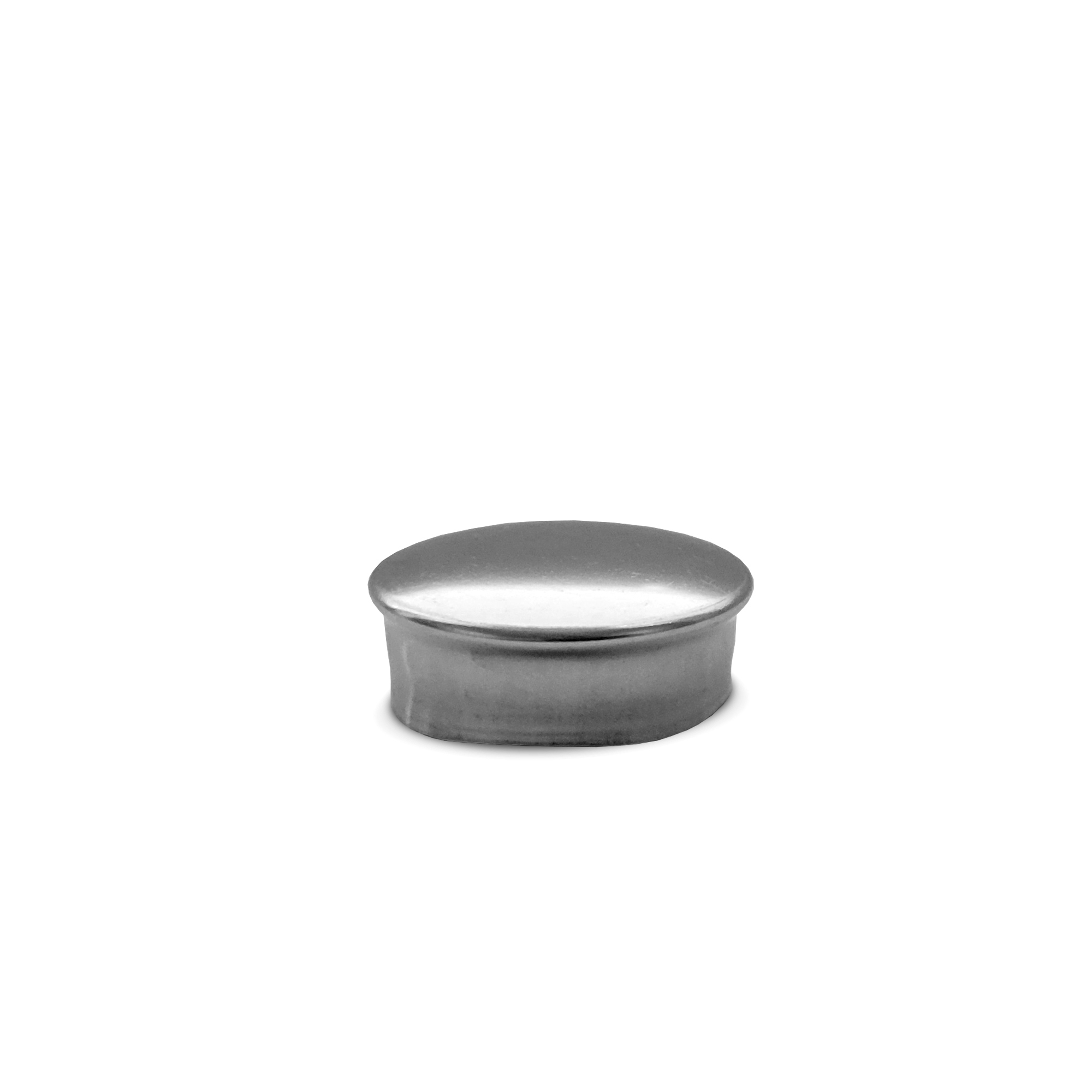 Oil can cap - 1000 ml and 500 ml | Culinaris