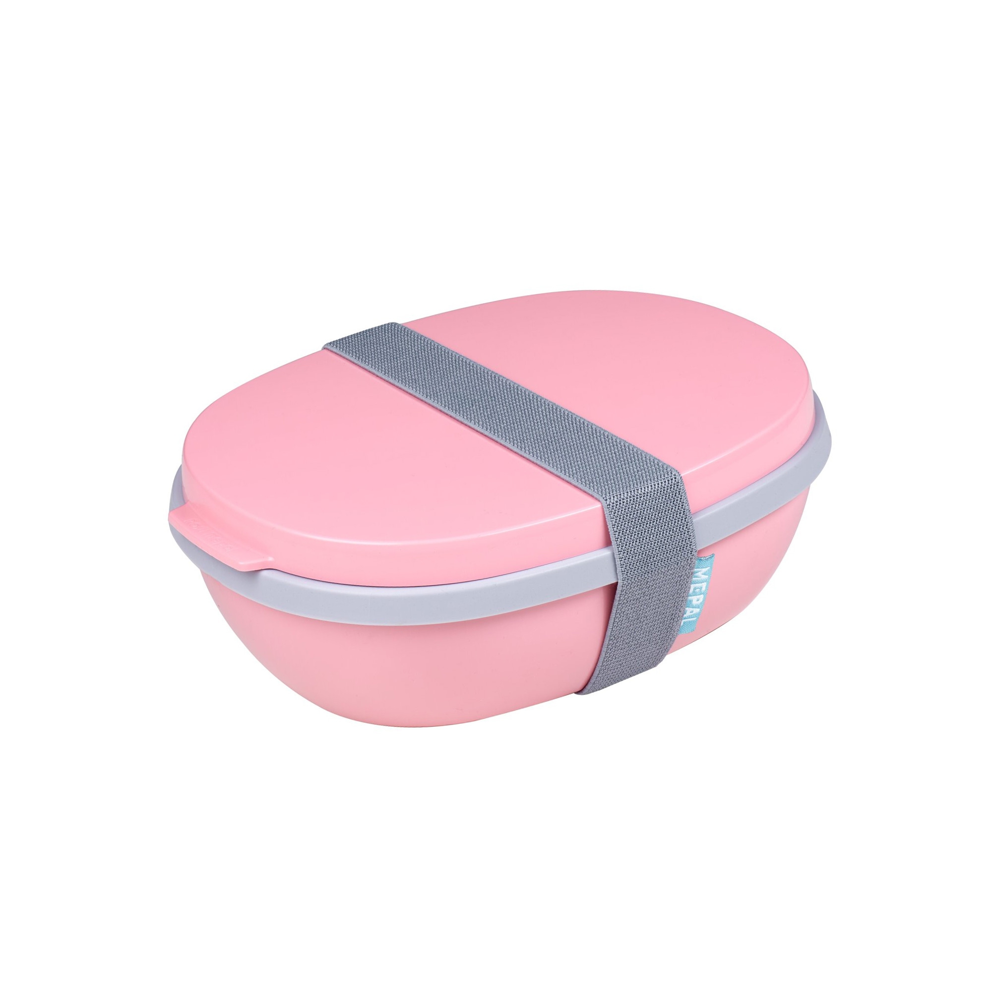 Mepal - Ellipse duo Lunchbox - different colors
