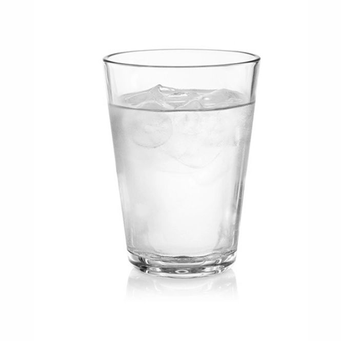 Eva Solo - Drinking glas - 38 cl