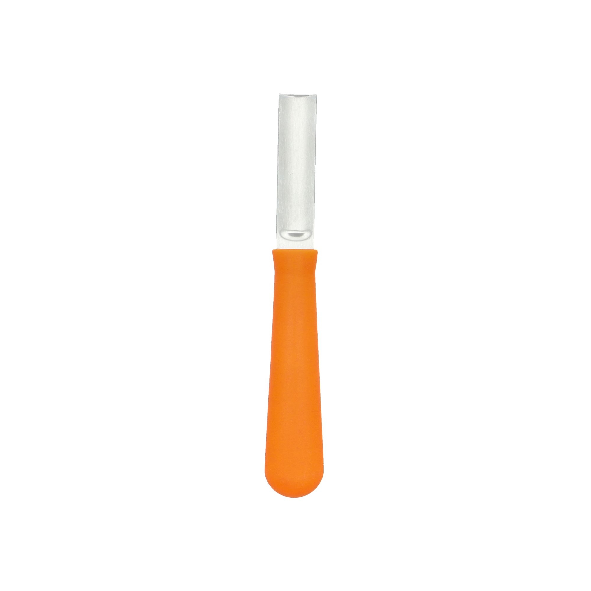 Birkmann - Pumpkin Carving Set - 5-piece