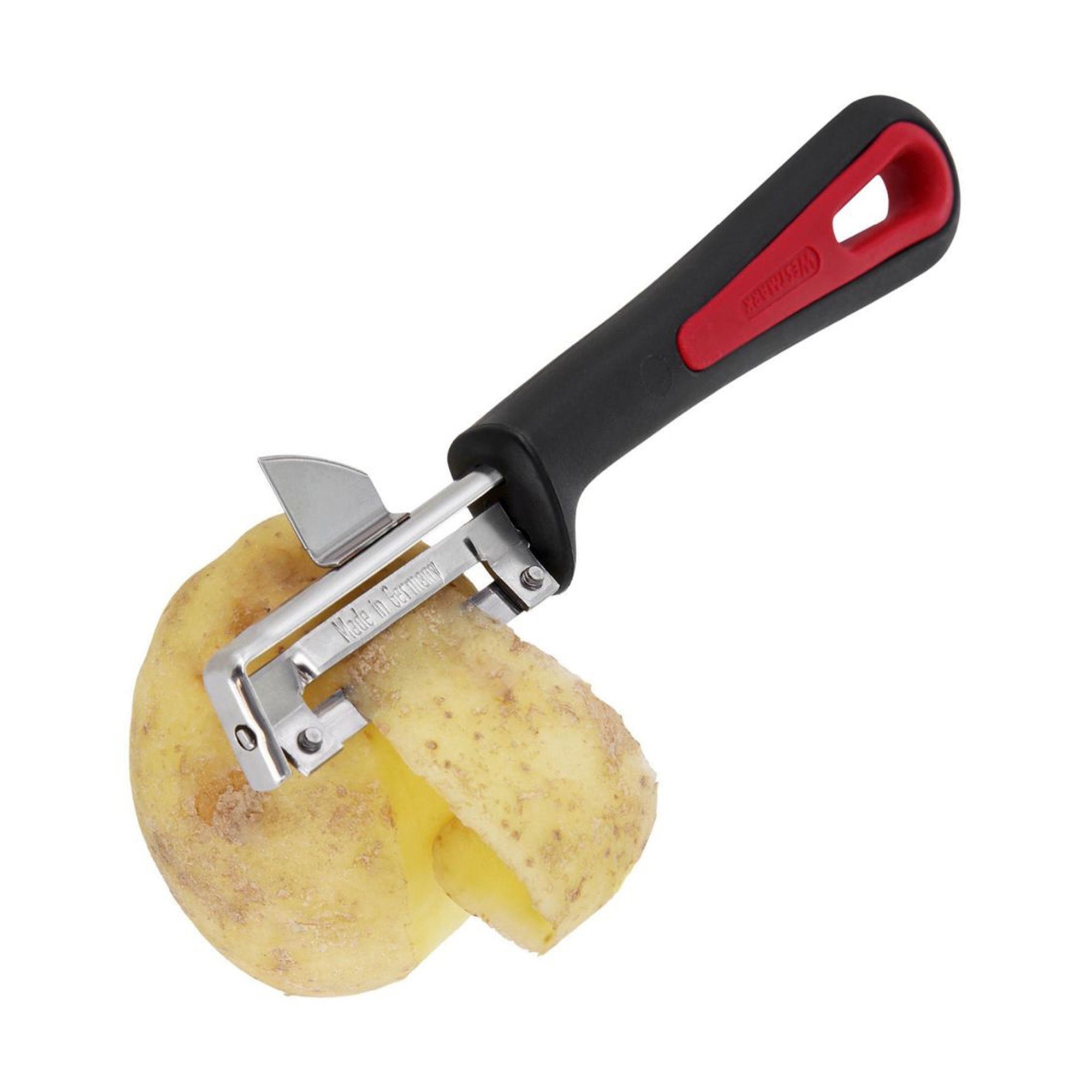 Westmark - Swivel peeler »Gallant«