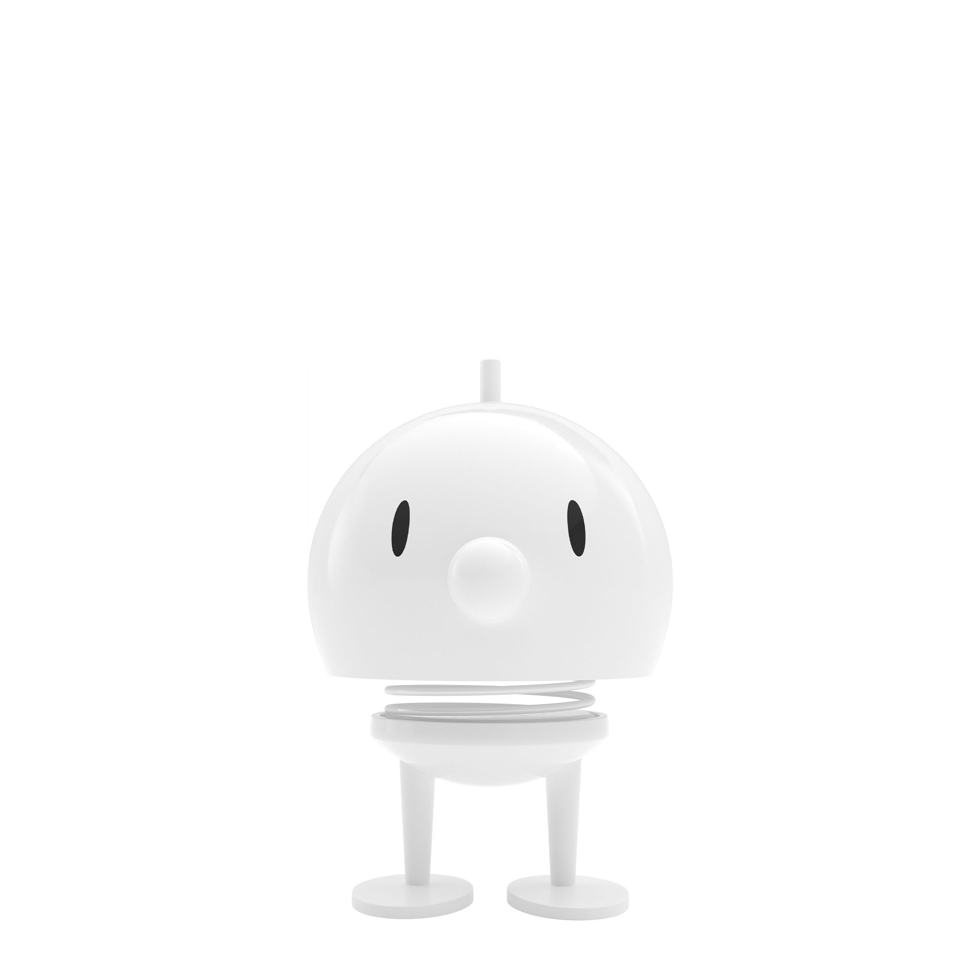 Hoptimist - Bumble White - L Hoptimist - Bumble White - L