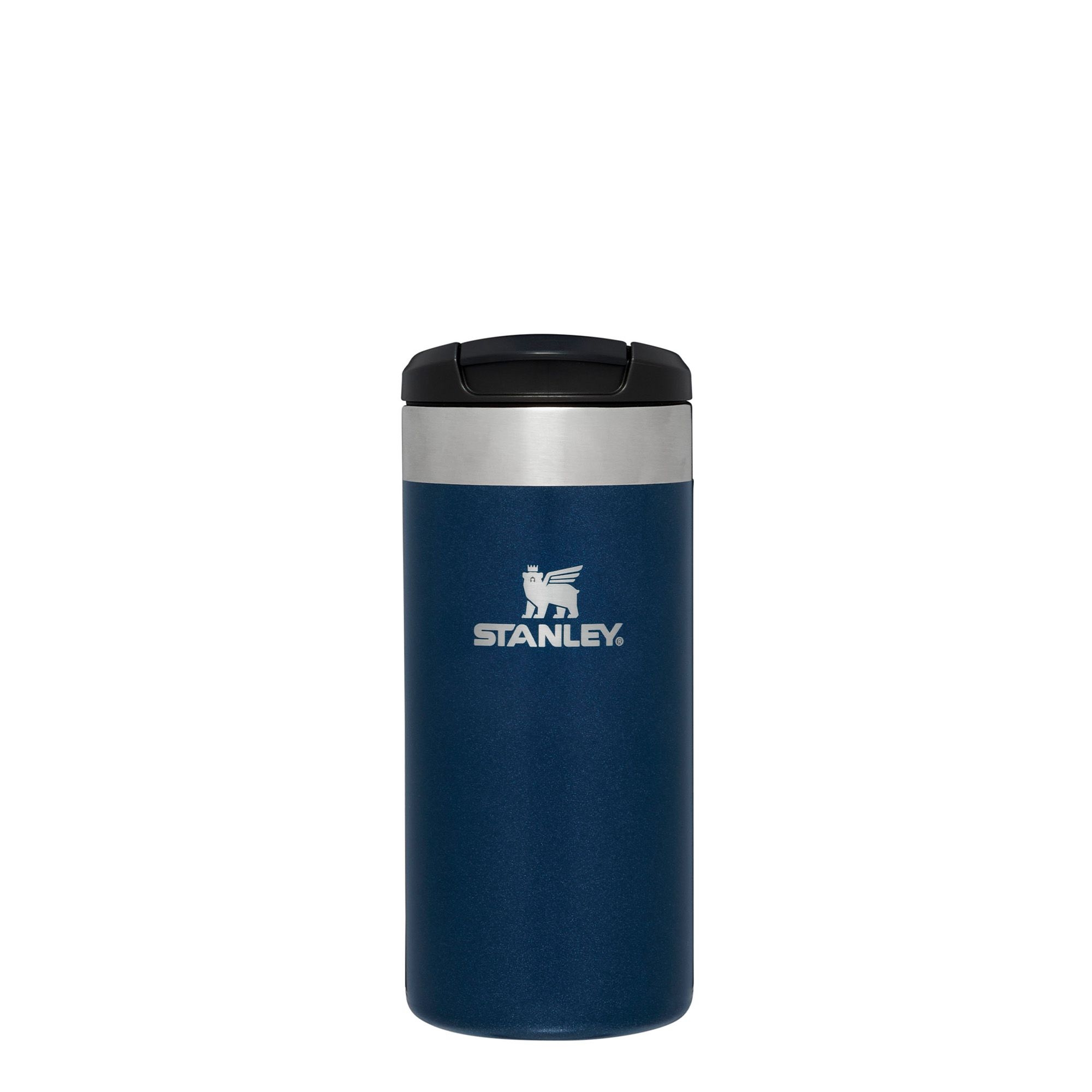 Stanley - AeroLight Transit Mug - 0,35 l - Royal Blue