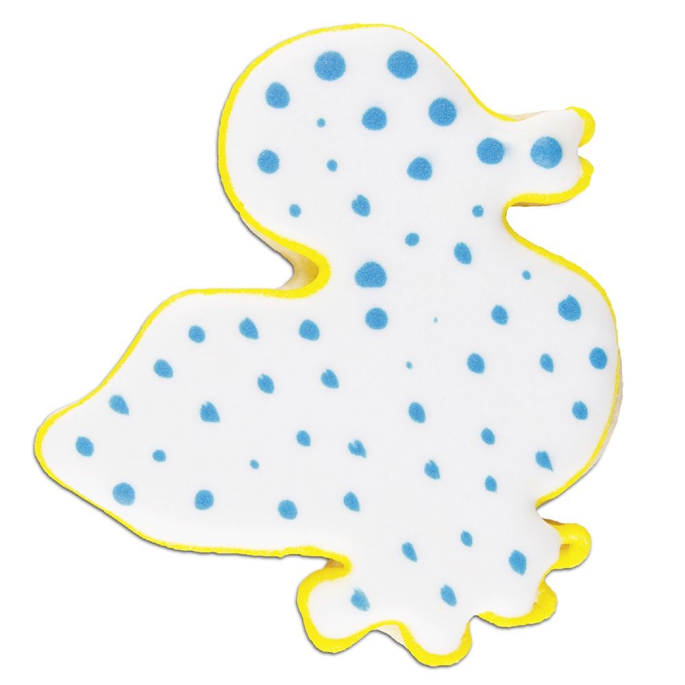 Städter - Cookie Cutter Duck 7 cm