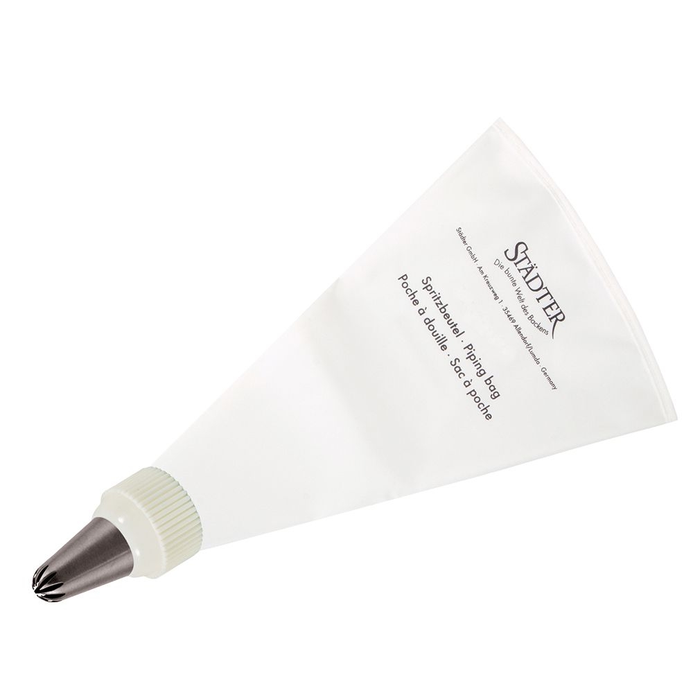 Städter - Fine Line Coupler Midi 3-teilig