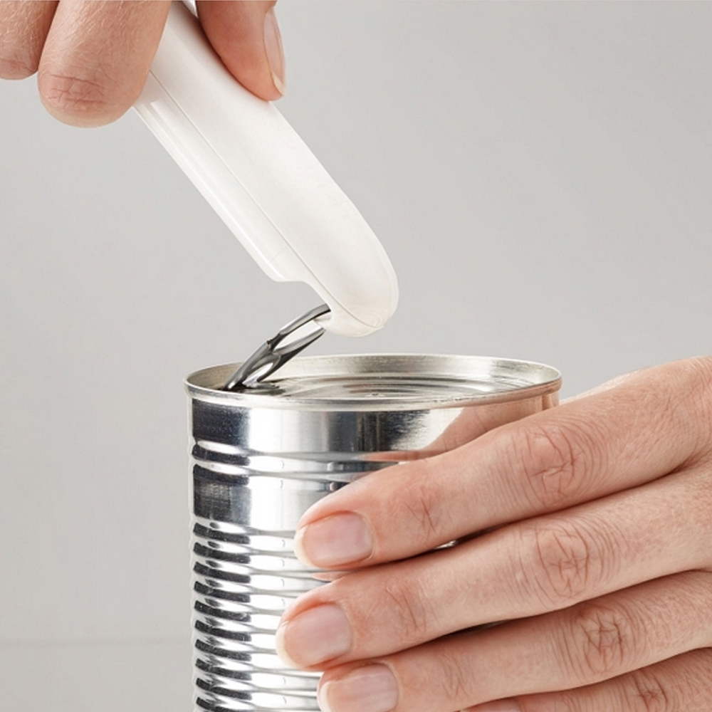 Joseph Joseph - Can-do Plus - Can opener Joseph Joseph - Can-do Plus - Can opener