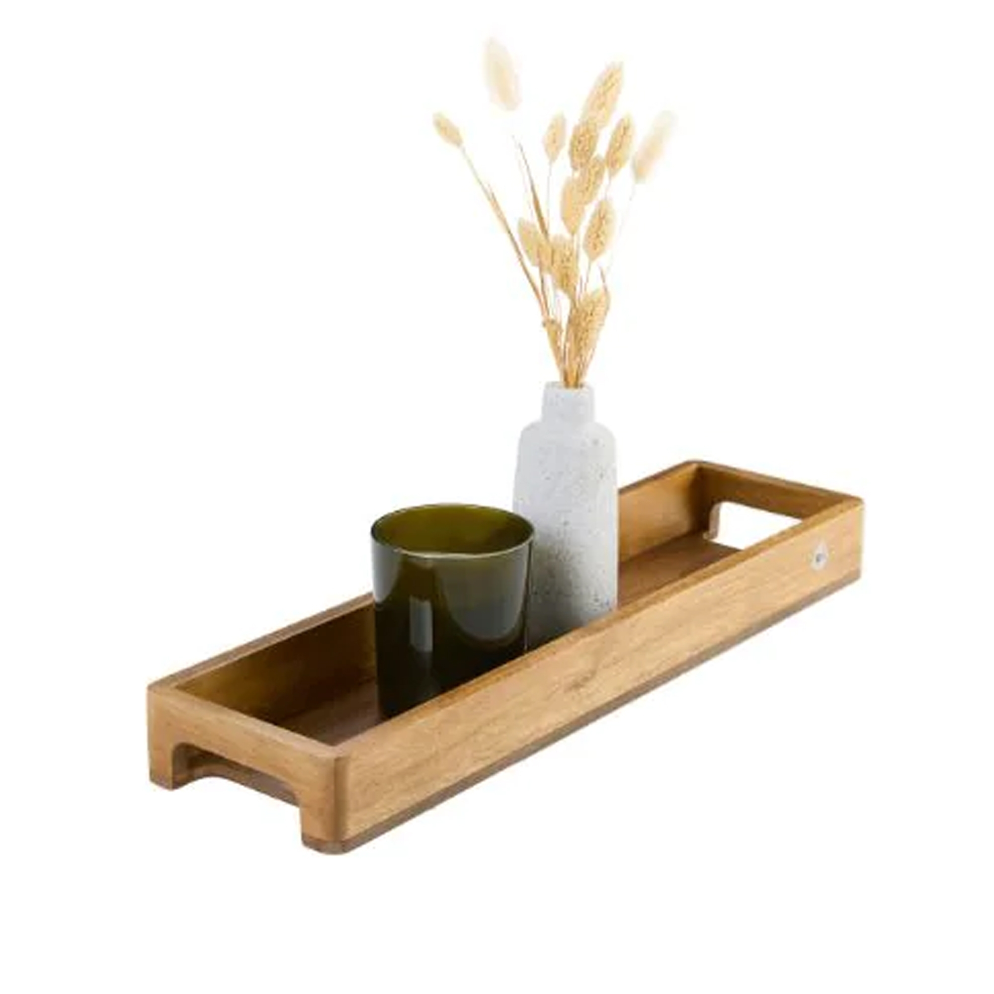 AdHoc - Serving tray SERVE 50 x 15 cm AdHoc - Serving tray SERVE 50 x 15 cm