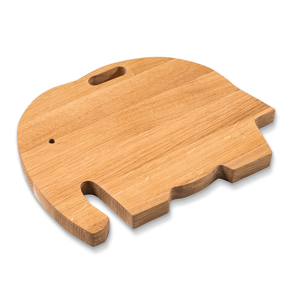 Macani WOODDESIGN - pure design PD 081 - 29 x 22 x 2.5 cm Macani WOODDESIGN - pure design PD 081 - 29 x 22 x 2.5 cm