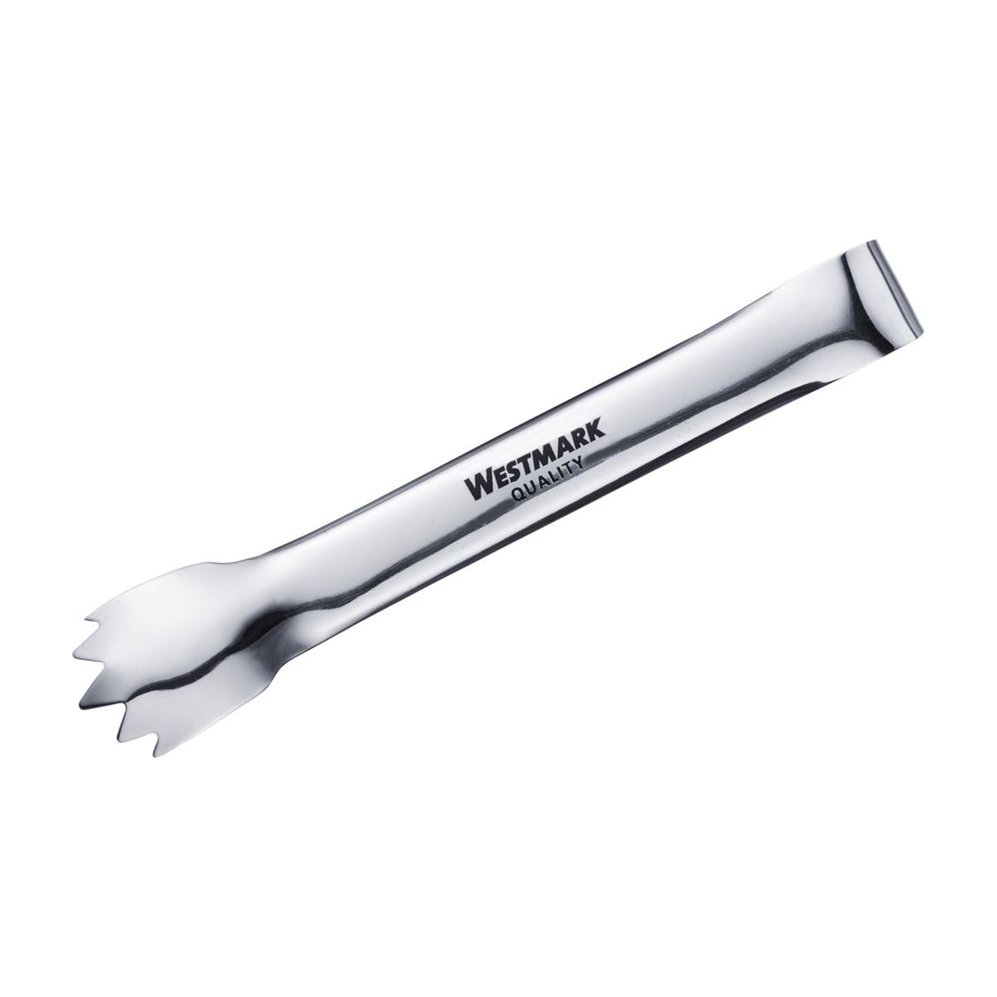 Westmark - Sugar Tongs
