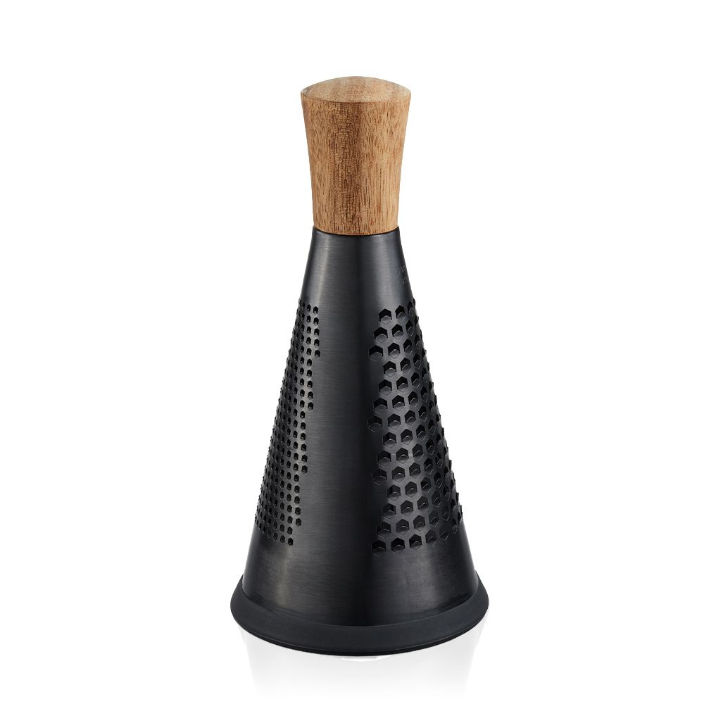 Gefu - Spicetower X-PLOSION® Gefu - Spicetower X-PLOSION®