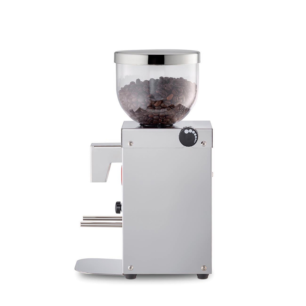 La Pavoni - Coffee grinder - Kube Mill