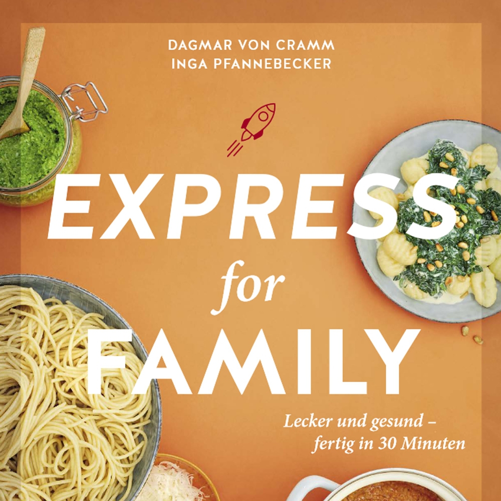 GU - Express for Family