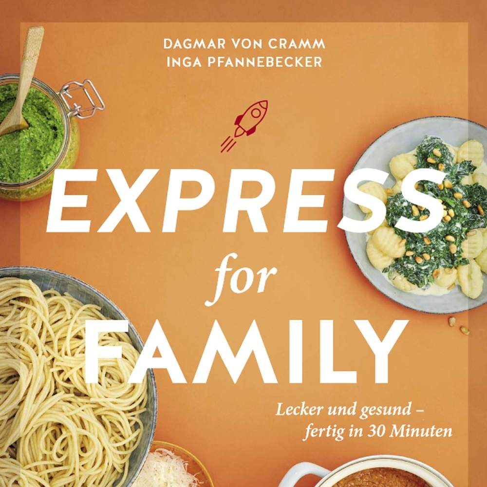 GU - Express for Family GU - Express for Family