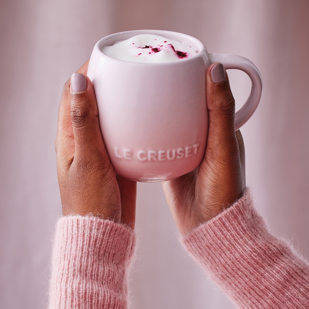Le Creuset - Mug 320 ml - COUPE