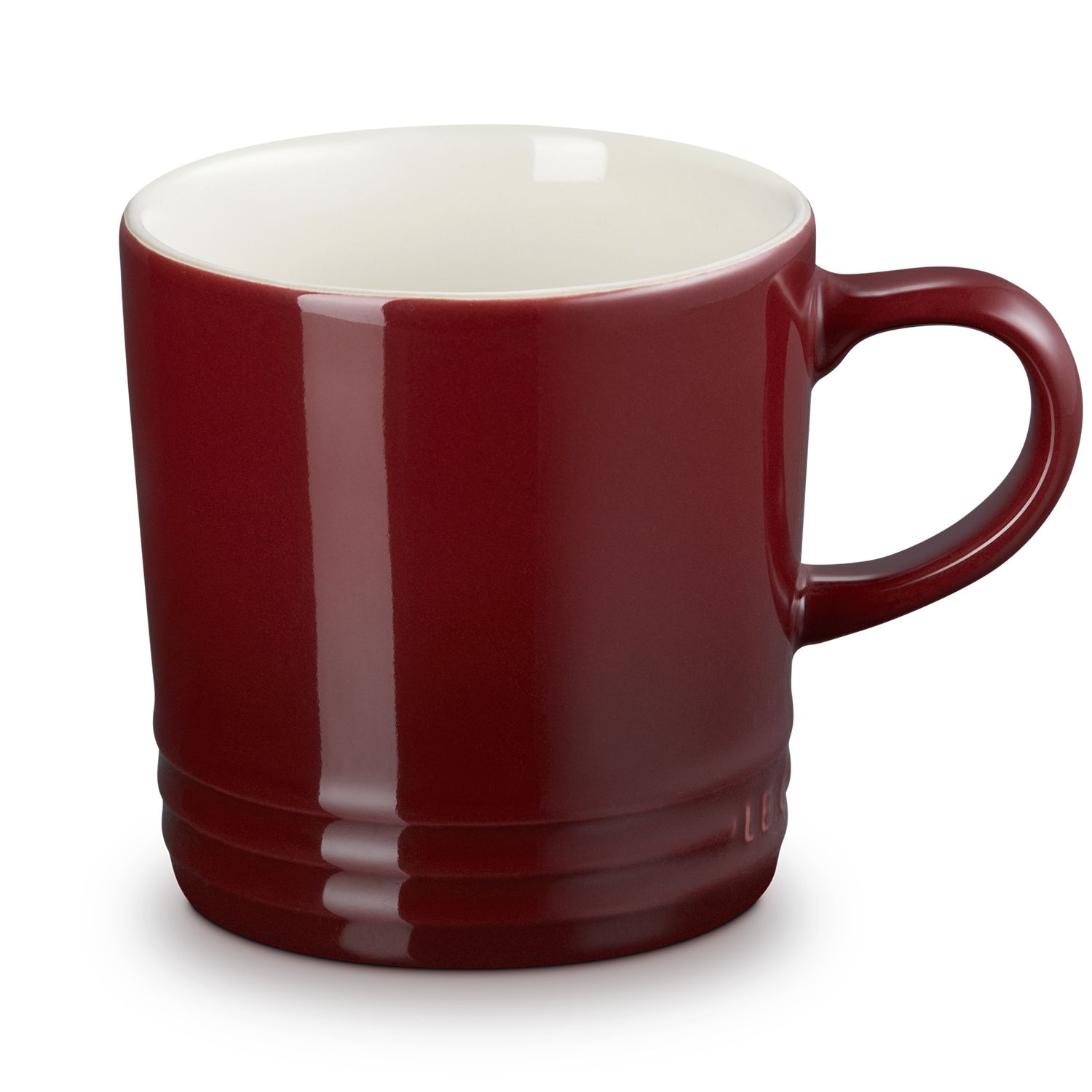 Le Creuset - Becher 350 ml Le Creuset - Becher 350 ml