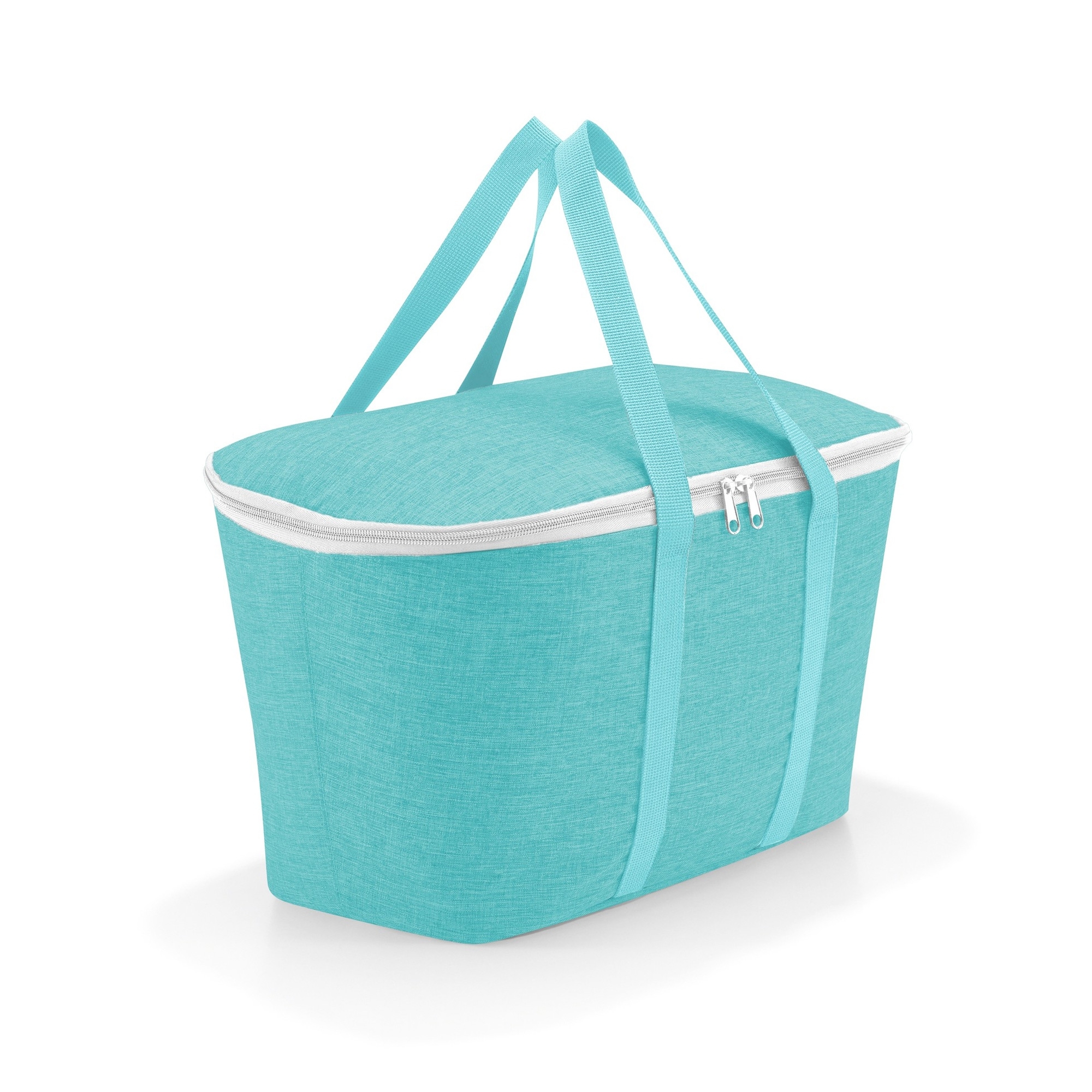 reisenthel - coolerbag - twist ocean reisenthel - coolerbag - twist ocean