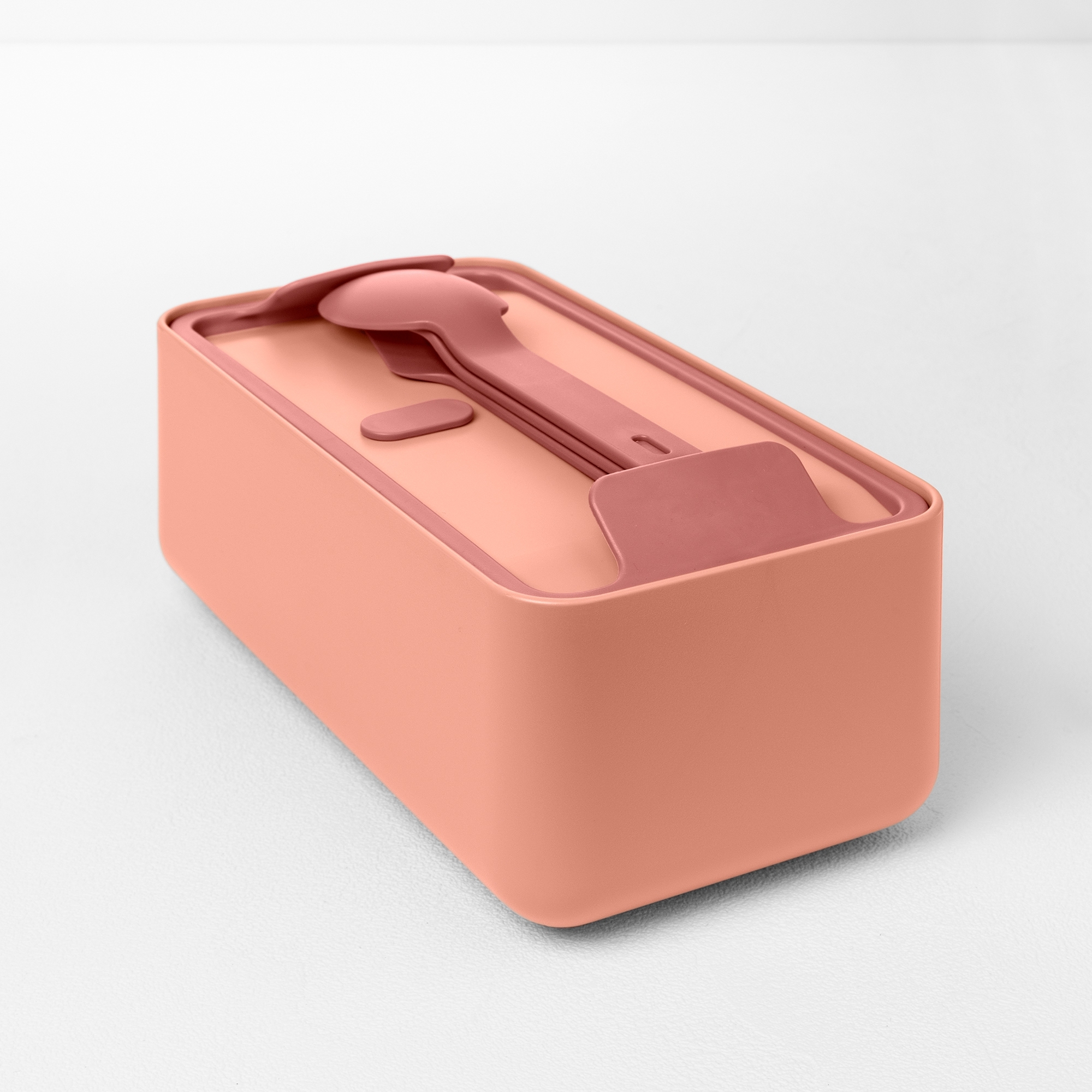 BlimPlus - Lunchbox BAULETTO S