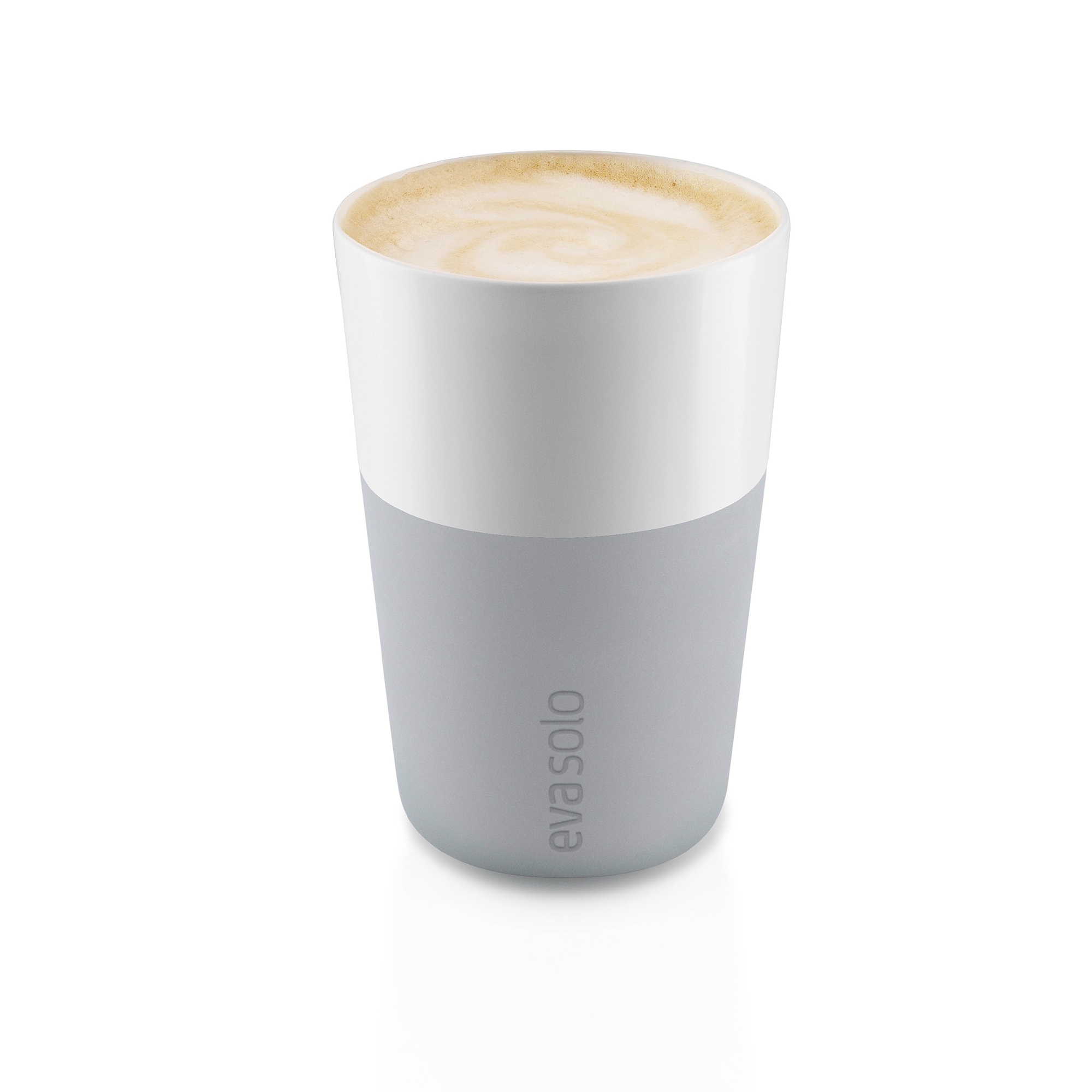 Eva Solo - Café latte tumbler 2 pcs - 360 ml