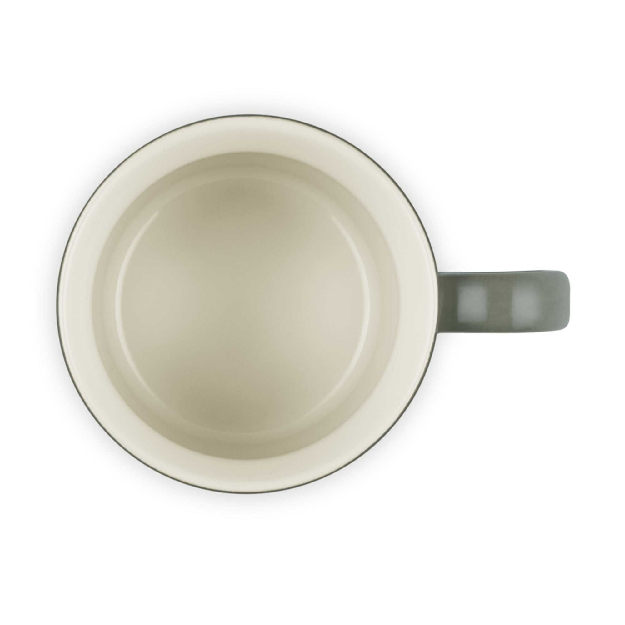 Le Creuset - Mug 200 ml - Thyme
