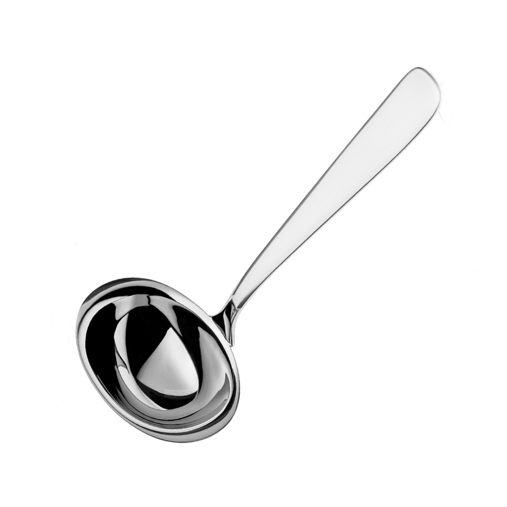 Carl Mertens - WORPSWEDE cutlery