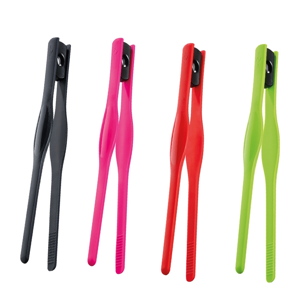 Küchenprofi - TREND - multi tongs