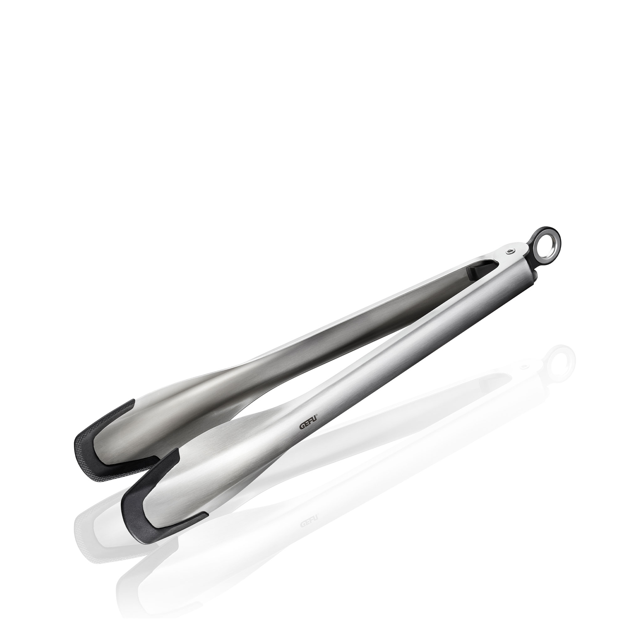 Gefu - Kitchen tongs CAPTO