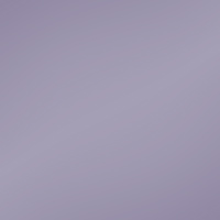 lavender_zone